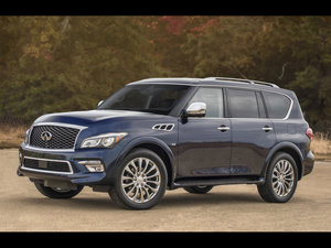 2014������� ���w���^