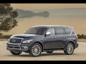 2014������� ���w���^