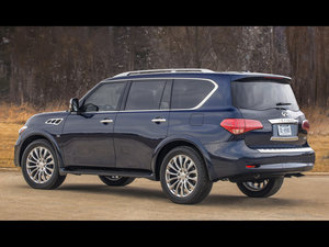 2014������� ���w���^