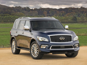 2014������� ���w���^