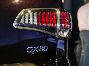 2014������� ��(x��)��(ji��)���^