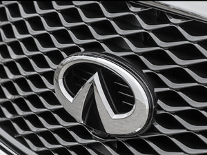 2014������� ��(x��)��(ji��)���^