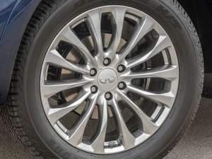 2014������� ��(x��)��(ji��)���^