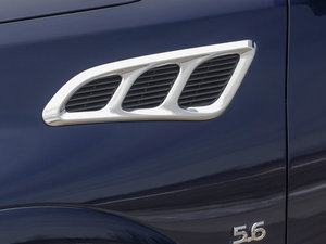 2014������� ��(x��)��(ji��)���^