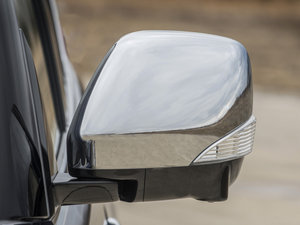 2014������� ��(x��)��(ji��)���^