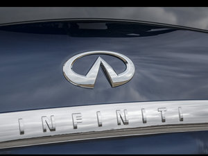 2014������� ��(x��)��(ji��)���^