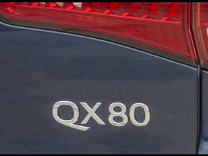 2014������� ��(x��)��(ji��)���^