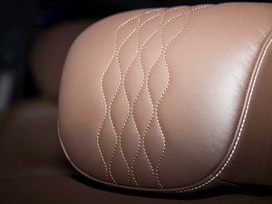 2014������� ���g����