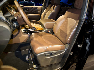 2014������� ���g����