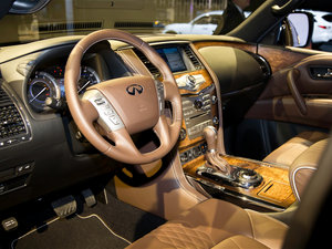 2014������� ���g����