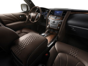 2014������� ���g����