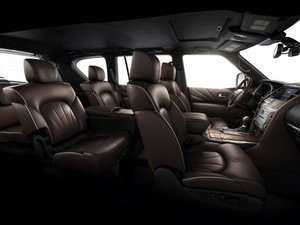 2014������� ���g����