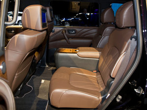 2014������� ���g����