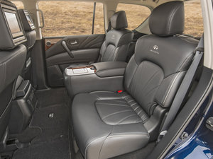 2014������� ���g����