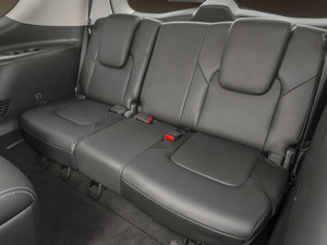 2014������� ���g����