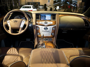 2014������� �п؅^(q��)