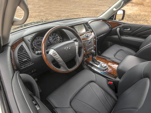 2014������� �п؅^(q��)