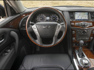 2014������� �п؅^(q��)