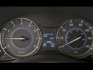 2014������� �п؅^(q��)