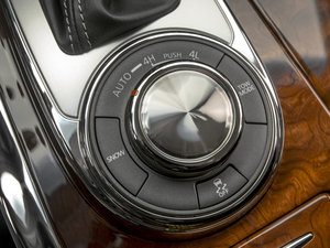 2014������� �п؅^(q��)