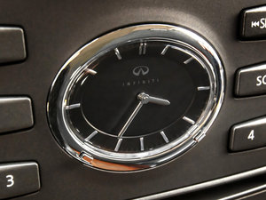 2014������� �п؅^(q��)