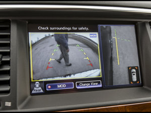 2014������� �п؅^(q��)