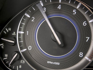 2014������� �п؅^(q��)