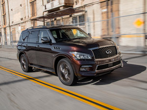 2014������� ���w���^