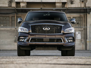 2014������� ���w���^