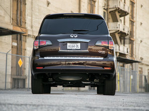 2014������� ���w���^