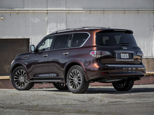 2014������� ���w���^