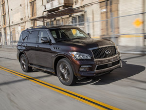 2014������� ���w���^