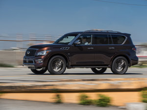 2014������� ���w���^