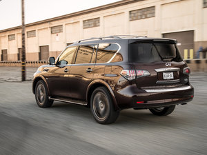 2014������� ���w���^