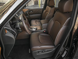 2014������� ���g����