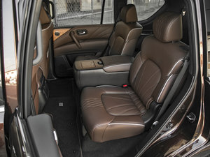 2014������� ���g����