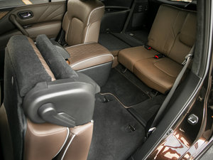 2014������� ���g����