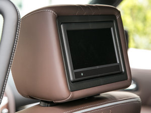 2014������� ���g����