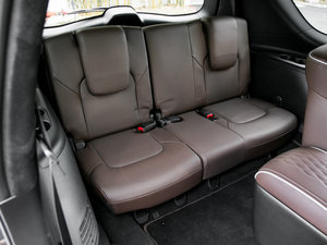 2014������� ���g����