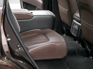 2014������� ���g����