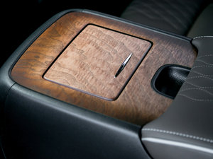 2014������� ���g����