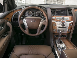 2014������� �п؅^(q��)