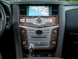 2014������� �п؅^(q��)