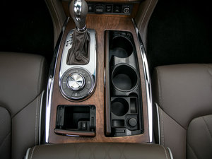 2014������� �п؅^(q��)