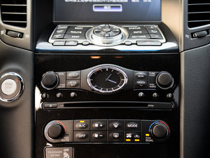 20153.7L ^Ӱ п؅^(q)