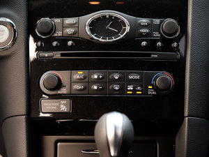 20153.7L ^Ӱ п؅^(q)