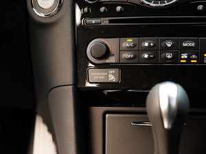 20153.7L ^Ӱ п؅^(q)