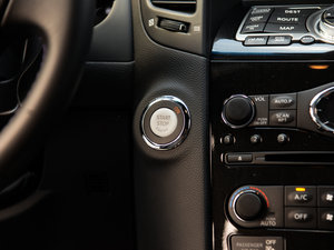 20153.7L ^Ӱ п؅^(q)