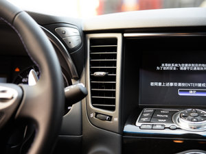 20153.7L ^Ӱ п؅^(q)