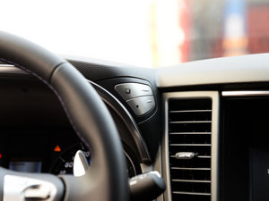 20153.7L ^Ӱ п؅^(q)